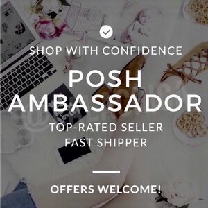 Reasonable offers accepted.